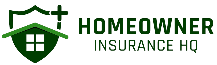 Homeowner Insurance HQ